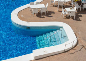 Holiday Park Santa Ponsa 4