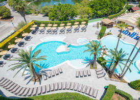 Alcudia Beach Apartments 2