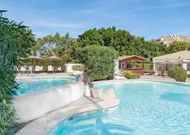 Alcudia Beach Apartments 3