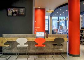 ibis Luzern Kriens 2