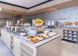 Hilton Garden Inn Wiener Neustadt 5