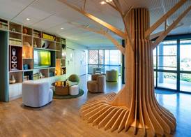 ibis Styles Guéret 4