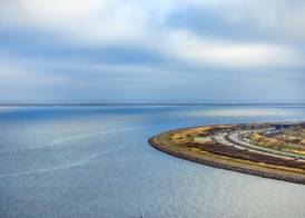 Scandic CPH Strandpark 2