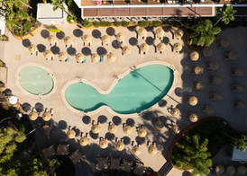 Aubamar Palma Resort 3