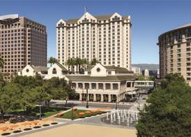 Signia by Hilton San Jose 3