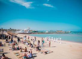 Meraki Resort - Adults Only 2