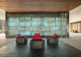 Hilton University Of Houston 5