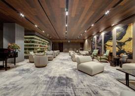 DoubleTree by Hilton Adana 3