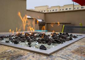 Home2 Suites By Hilton San Antonio At The Rim, Tx 3
