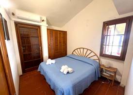Villa Posidonia 4