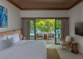 Avani Plus Barbarons Seychelles Resort 4