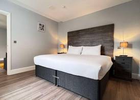 The View Hotel Folkestone, a member of Radisson Individuals 2