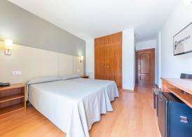 Port Vista Oro 4