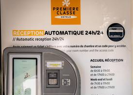 Premiere Classe Rodez 4