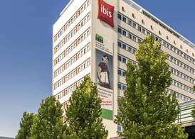 ibis Dresden Zentrum 3