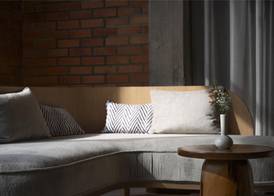 Zaria Court Kigali, Tapestry Collection by Hilton 4