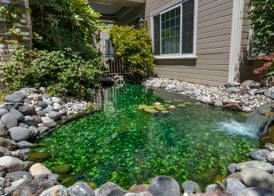 Hampton Inn Ukiah 5