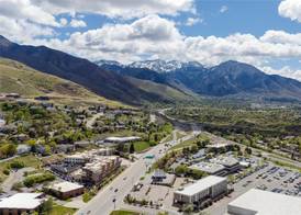 Home2 Suites by Hilton Salt Lake City-East 2