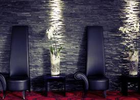 Mercure Hotel Hagen 4