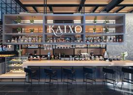 Novotel Phnom Penh BKK 1 5