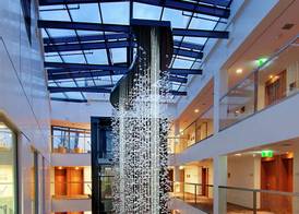 Hilton Gdansk 3