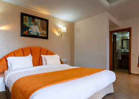 Intouriste Hotel & Suites 5