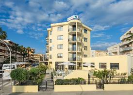 Rina Hotel 5