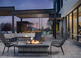 Home2 Suites By Hilton Syracuse Liverpool Airport Area 4