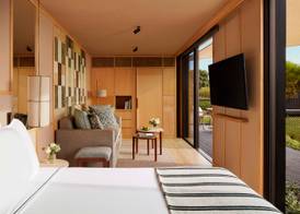Tivoli Estela Golf & Lodges Porto 4