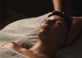Hotel & Spa Amoria La Baule, a member of Radisson Individuals 4