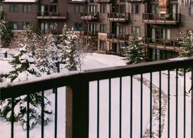 Waldorf Astoria Park City 3