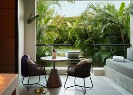 SLS Playa Mujeres - ALL Inclusive Collection 4