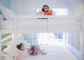 ibis Styles East Perth 5