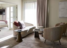 The Playford Adelaide - MGallery 4