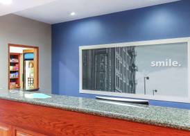 Hampton Inn Heath-Newark 5