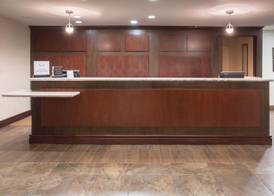 Homewood Suites by Hilton Phoenix-Avondale 5
