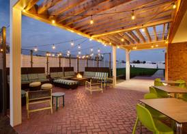 Home2 Suites By Hilton Lewes Rehoboth Beach 4