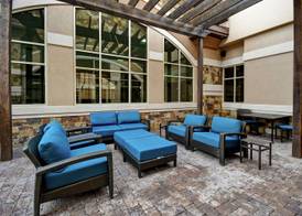 Homewood Suites by Hilton Boise 2