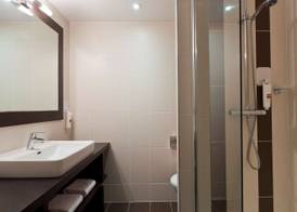 Enzo Hotels Thionville 3