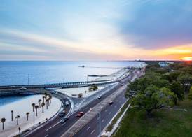 DoubleTree by Hilton Biloxi 5