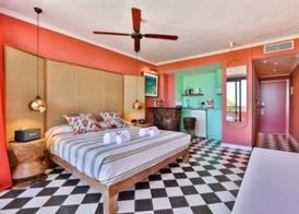 Cubanito Ibiza 3