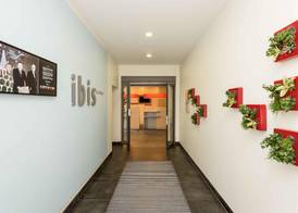 ibis Esch Belval 3