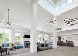 Hilton Garden Inn Cincinnati Northeast 5