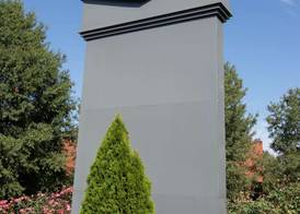 Hampton Inn & Suites Richmond/Virginia Center 3
