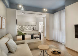 AIONION RESIDENCES by K&K 2
