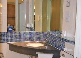 Holiday Inn Express DONCASTER by IHG 5