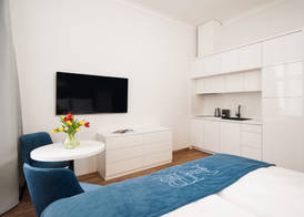 NOBILIS RESIDENCE 3