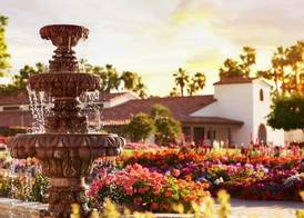 La Quinta Resort & Club, Curio Collection by Hilton 3