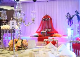 Golden Tulip Istanbul Bayrampasa 4