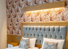Eliza Hotel 3